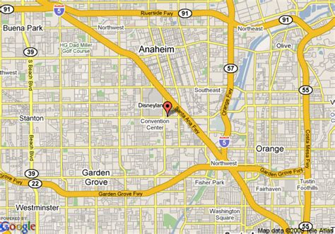 holiday inn express utah map.